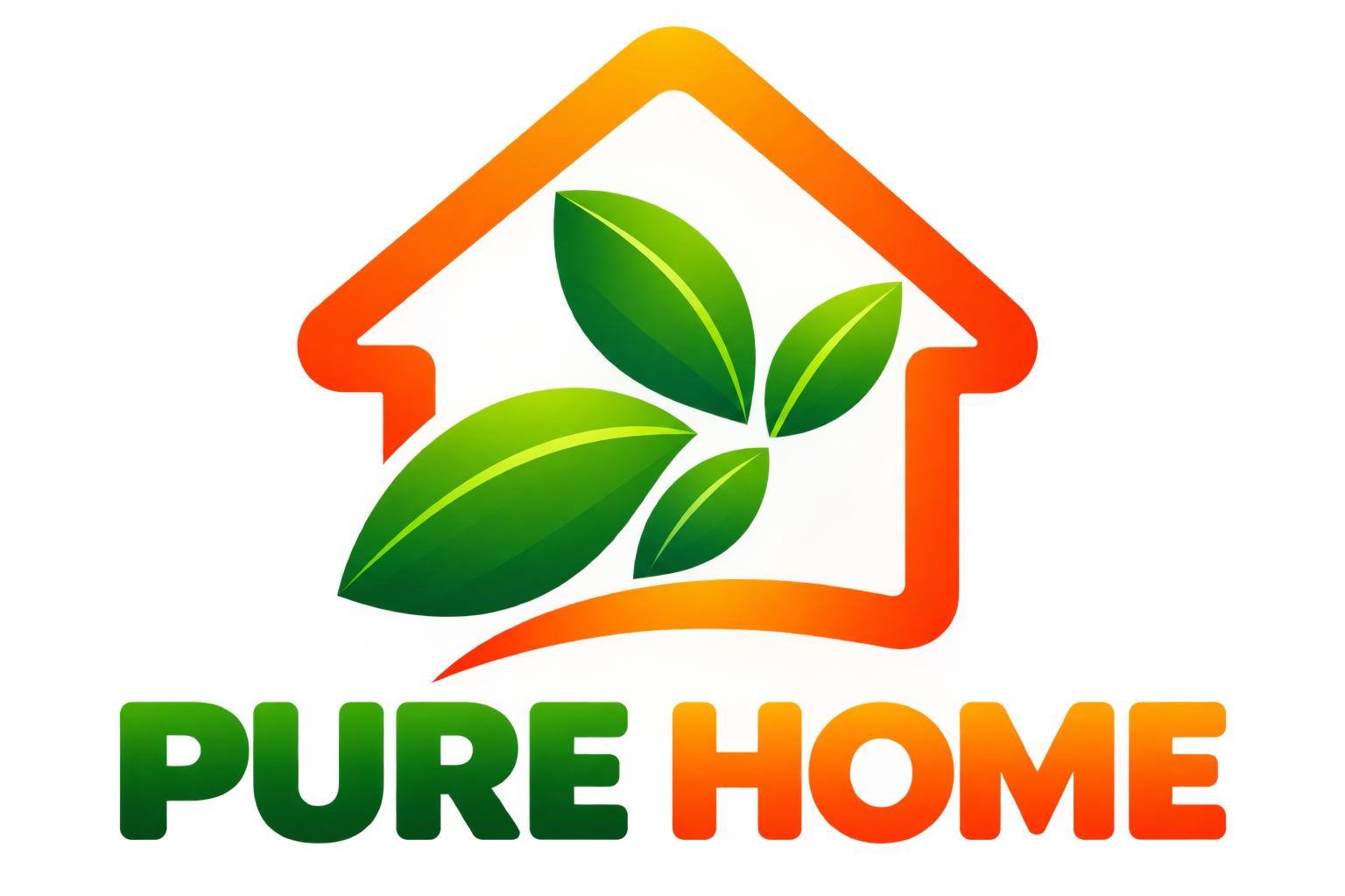 Pure Home